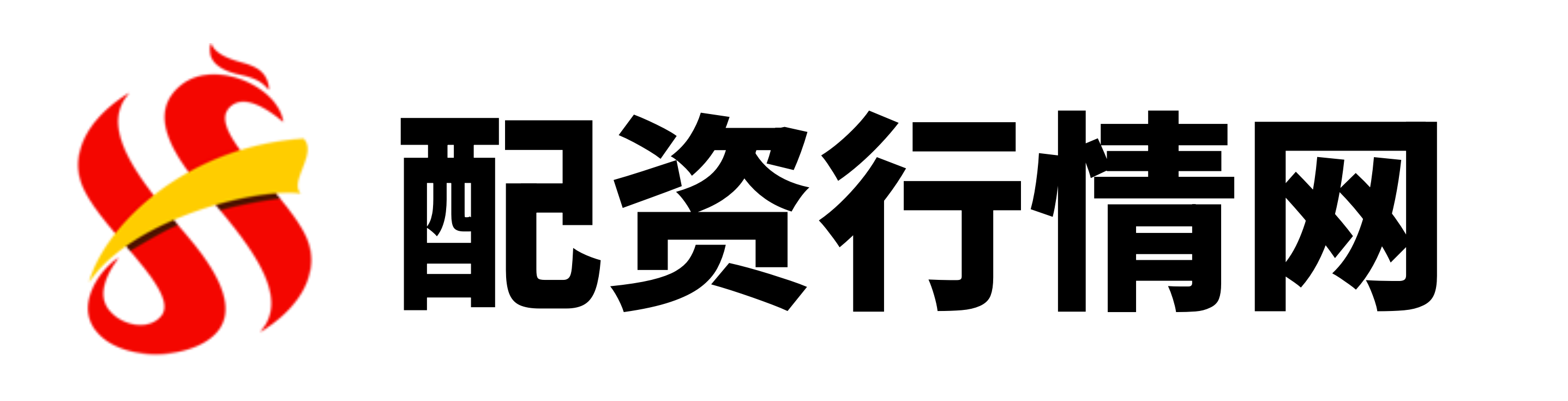 中能优配